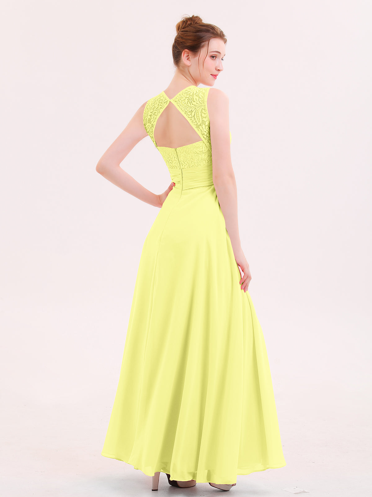 Daffodil